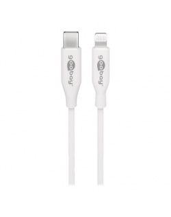 Goobay | 39446 | Lightning to USB-C