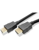 Goobay | 41082 Ultra High Speed HDMI Cable | HDMI | 1 m