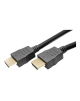 Goobay 47575 Ultra-high-speed HDMI Cable | HDMI | 3 m