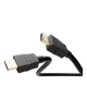 Goobay 47575 Ultra-high-speed HDMI Cable | HDMI | 3 m