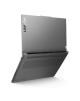 Lenovo Legion 5 16IRX9 | Luna Grey | 16 " | IPS | WQXGA | 2560 x 1600 pixels | Intel Core i5 | i5-13450HX | 16 GB | SO-DIMM DDR5