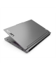 Lenovo Legion 5 16IRX9 | Luna Grey | 16 " | IPS | WQXGA | 2560 x 1600 pixels | Intel Core i5 | i5-13450HX | 16 GB | SO-DIMM DDR5