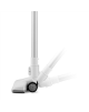 Midea Vacuum Ceaner | P1 MCS2045IT | Corded operating | 450 W | 220-240 V | White | Warranty 24 month(s)