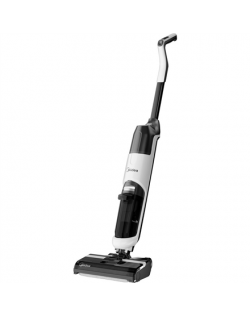 Midea Cordless Vacuum Cleaner | MWD-X6 | Handstick 3in1 | Washing function | 120 W | 21.6 V | Operating time (max) 40 min | Whit