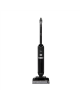 Midea Cordless Vacuum Cleaner | X10 Wet and Dry | 220 W | 22.2 V | Operating time (max) 35 min | Black