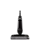 Midea Cordless Vacuum Cleaner | X10 Wet and Dry | 220 W | 22.2 V | Operating time (max) 35 min | Black