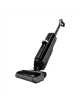 Midea Cordless Vacuum Cleaner | X10 Wet and Dry | 220 W | 22.2 V | Operating time (max) 35 min | Black