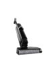 Midea Cordless Vacuum Cleaner | X10 Wet and Dry | 220 W | 22.2 V | Operating time (max) 35 min | Black