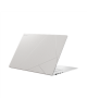 Asus Zenbook S 16 OLED UM5606WA-RK217W | Scandinavian White | 16 " | OLED | 3K | 2880 x 1800 pixels | AMD Ryzen AI 9 | 365 | 24 