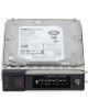 Dell | HDD 3.5" / 2TB / 7.2k / SATA / 6Gb / 512n / Hot-plug / 15G Rx50 | 7200 RPM | 2000 GB