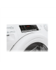 Candy Washing Machine | CO4474TWM6/1-S | Energy efficiency class A | Front loading | Washing capacity 7 kg | 1400 RPM | Depth 45