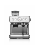 ETA Espresso Coffee Maker | ETA718190000 BARICELO | Pump pressure 15 bar | Table | 1550 W | Stainless Steel