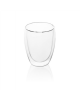 ETA | Latte Macchiato Glasses | ETA418193020 | For coffee | 2 pc(s) | Dishwasher proof