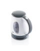 ETA Kettle | ETA560490000 SOFIE | Electric | 2200 W | 1 L | Plastic | 360° rotational base | White