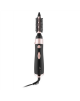 ETA Curler | ETA532190010 FENITÉ | Ion conditioning | Number of heating levels 2 | 1000 W | Black