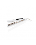 ETA Hair Straightener with Steam | ETA333790000 FENITE | Ceramic heating system | Ionic function | Temperature (min) 160 °C | Temperature (max) 220 °C | Number of heating levels 4 | 40 W