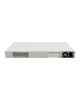 MikroTik Cloud Router Switch | CRS320-8P-8B-4S+RM with RouterOS v7, 2U rackmount Enclosure | No Wi-Fi | 1000 Mbit/s | Ethernet L