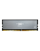 SILICON POWER XPOWER Pulse 16GBx2 DDR4-3200,CL16, Gaming UDIMM, 1Gx8