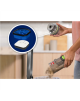 Bissell SpinWave Plus Vac Accessory Kit for 3893N Bissell SpinWave + Vac PET