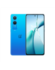 OnePlus Nord CE4 Lite | Mega Blue | 6.67 " | AMOLED | 1080 x 2400 pixels | Qualcomm SM6375 | Snapdragon 695 5G (6 nm) | Internal