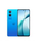 OnePlus Nord CE4 Lite | Mega Blue | 6.67 " | AMOLED | 1080 x 2400 pixels | Qualcomm SM6375 | Snapdragon 695 5G (6 nm) | Internal RAM 8 GB | 256 GB | Dual SIM | 4G | 5G | Main camera resolution 50+2 MP | Secondary camera resolution 16 MP | Android | 14