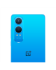 OnePlus Nord CE4 Lite | Mega Blue | 6.67 " | AMOLED | 1080 x 2400 pixels | Qualcomm SM6375 | Snapdragon 695 5G (6 nm) | Internal