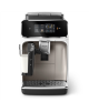 Philips Coffee maker | EP2333/40 | Pump pressure 15 bar | Built-in milk frother | Fully Automatic | 1500 W | White