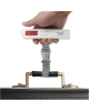 Adler | Travel Luggage Scale | AD 8191 | Maximum weight (capacity) 50 kg | Accuracy 10 g | Grey