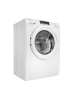 Candy Washing Machine | CO 474TWM6/1-S | Energy efficiency class A | Front loading | Washing capacity 7 kg | 1400 RPM | Depth 49