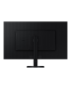 Samsung LS32D700EAUXEN | 32 " | VA | 16:9 | 60 Hz | 5 ms | 3840 x 2160 pixels | 350 cd/m² | HDMI ports quantity 1 | Black