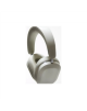 Mondo | Headphones | by Defunc | Bluetooth | Over-Ear | Microphone | Wireless | Greige / Beige