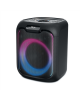 Muse | Party Box Speaker With USB Port | M-1803 DJ | 150 W | Bluetooth | Black | Wireless connection