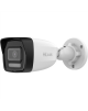 IP Camera | IPC-B140HA-LU | Bullet | 4 MP | 2.8mm | IP67 | H.265+