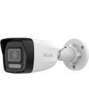 IP Camera | IPC-B140HA-LU | Bullet | 4 MP | 2.8mm | IP67 | H.265+