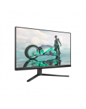 27M2N3200A/00 | 27 " | IPS | 16:9 | 165 Hz | 4 ms | 1920 x 1080 pixels | 250 cd/m² | HDMI ports quantity 2