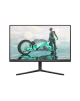 27M2N3200A/00 | 27 " | IPS | 16:9 | 165 Hz | 4 ms | 1920 x 1080 pixels | 250 cd/m² | HDMI ports quantity 2