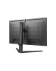 27M2N3200A/00 | 27 " | IPS | 16:9 | 165 Hz | 4 ms | 1920 x 1080 pixels | 250 cd/m² | HDMI ports quantity 2