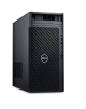 Precision | 3680 | Desktop | Tower | Intel Core i9 | i9-14900 | Internal memory 32 GB | DDR5 | SSD 1000 GB | NVIDIA RTX 4000 Ada