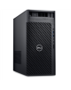 Precision | 3680 | Desktop | Tower | Intel Core i7 | i7-14700 | Internal memory 16 GB | DDR5 | SSD 512 GB | Nvidia RTX 2000 Ada 