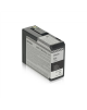 Epson C13T5808 | Ink cartridge | Matte black