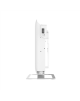 Mill Heater | PA1500WIFI3A GEN3 | Panel Heater | 1500 W | Suitable for rooms up to 22 m² | White