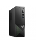 Dell Vostro | 3030 | Desktop | SFF | Intel Core i7 | i7-14700 | Internal memory 8 GB | DDR5 | Solid-state drive capacity 512 GB | Intel UHD Graphics 770 | No Optical Drive | Keyboard language English | Windows 11 Pro | Warranty ProSupport NBD Onsite, 36 month(s)