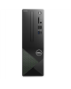 Dell Vostro | 3030 | Desktop | SFF | Intel Core i7 | i7-14700 | Internal memory 8 GB | DDR5 | Solid-state drive capacity 512 GB 