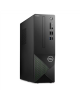 Dell Vostro | 3030 | Desktop | SFF | Intel Core i7 | i7-14700 | Internal memory 8 GB | DDR5 | Solid-state drive capacity 512 GB 