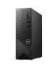 Dell Vostro | 3030 | Desktop | SFF | Intel Core i7 | i7-14700 | Internal memory 8 GB | DDR5 | Solid-state drive capacity 512 GB 