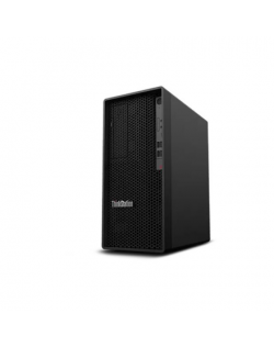 Lenovo ThinkStation | P2 | Desktop | Tower | Intel Core i7 | i7-14700 | Internal memory 32 GB | UDIMM DDR5 | 1000 GB | Intel UHD