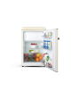 ETA | Refrigerator | ETA253590040E Storio retro | Energy efficiency class E | Free standing | Larder | Height 90 cm | Fridge net