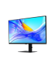 Samsung LS32D800UAUXEN 32" VA Monitor UHD 4K 3840x2160/16:9/350cd/m2/5ms, HDMI, DP, USB