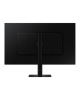 Samsung LS32D800UAUXEN 32" VA Monitor UHD 4K 3840x2160/16:9/350cd/m2/5ms, HDMI, DP, USB