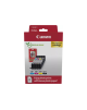 Canon CLI-581 | Ink Cartridge + Photo Paper | Multipack